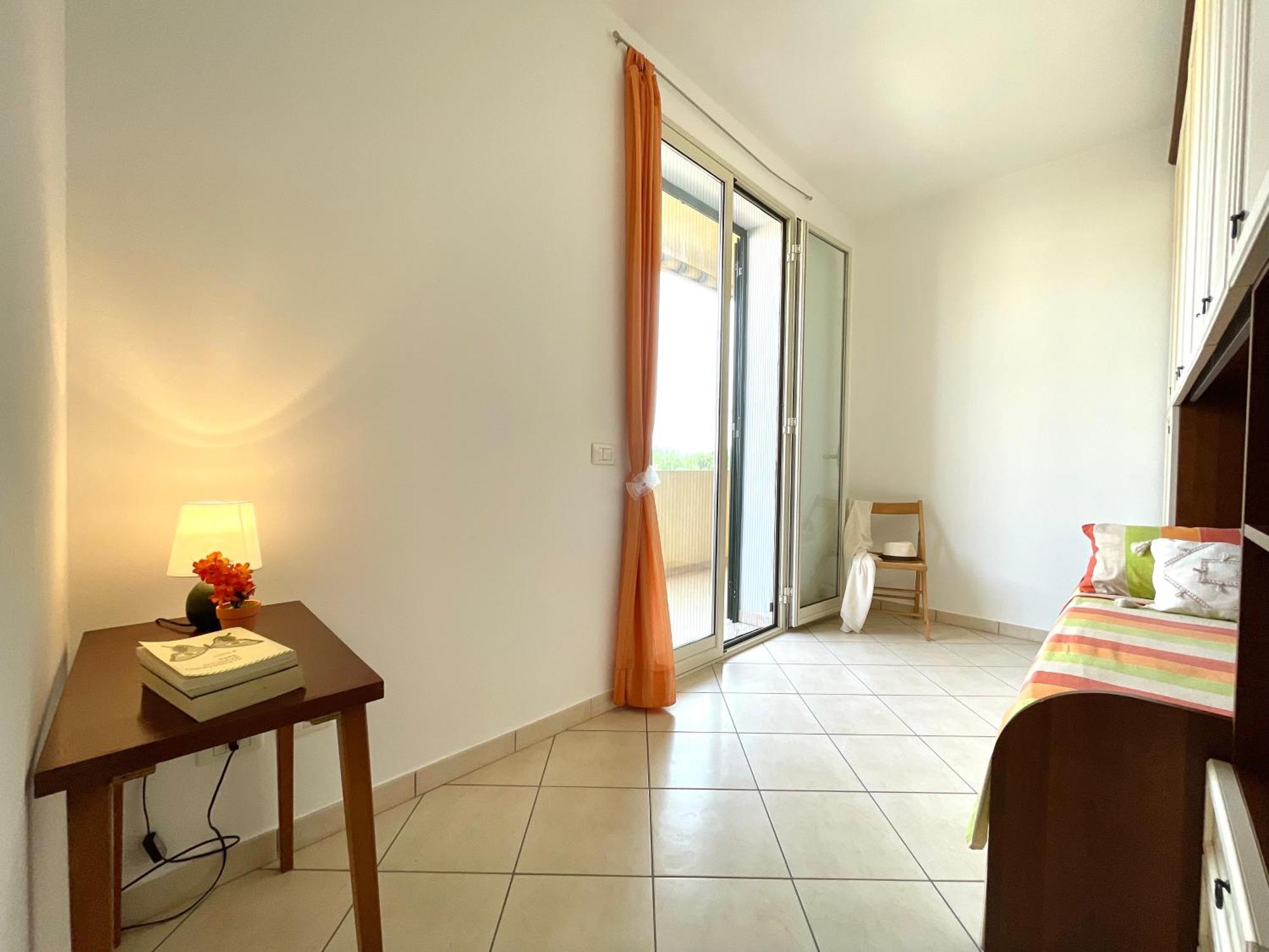 Perla D'Occidente Apartment มาร์ซาลา ภายนอก รูปภาพ