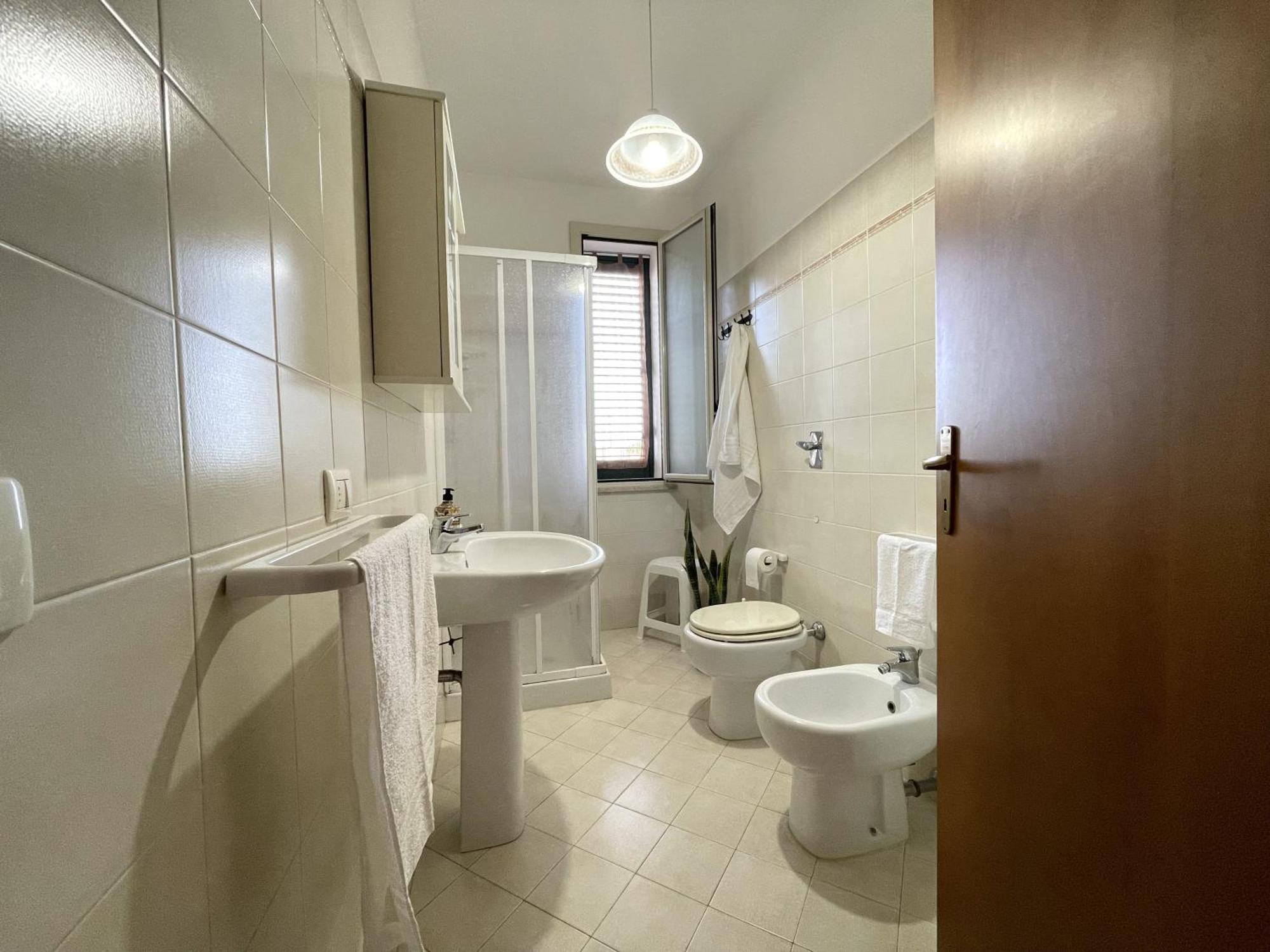 Perla D'Occidente Apartment มาร์ซาลา ภายนอก รูปภาพ
