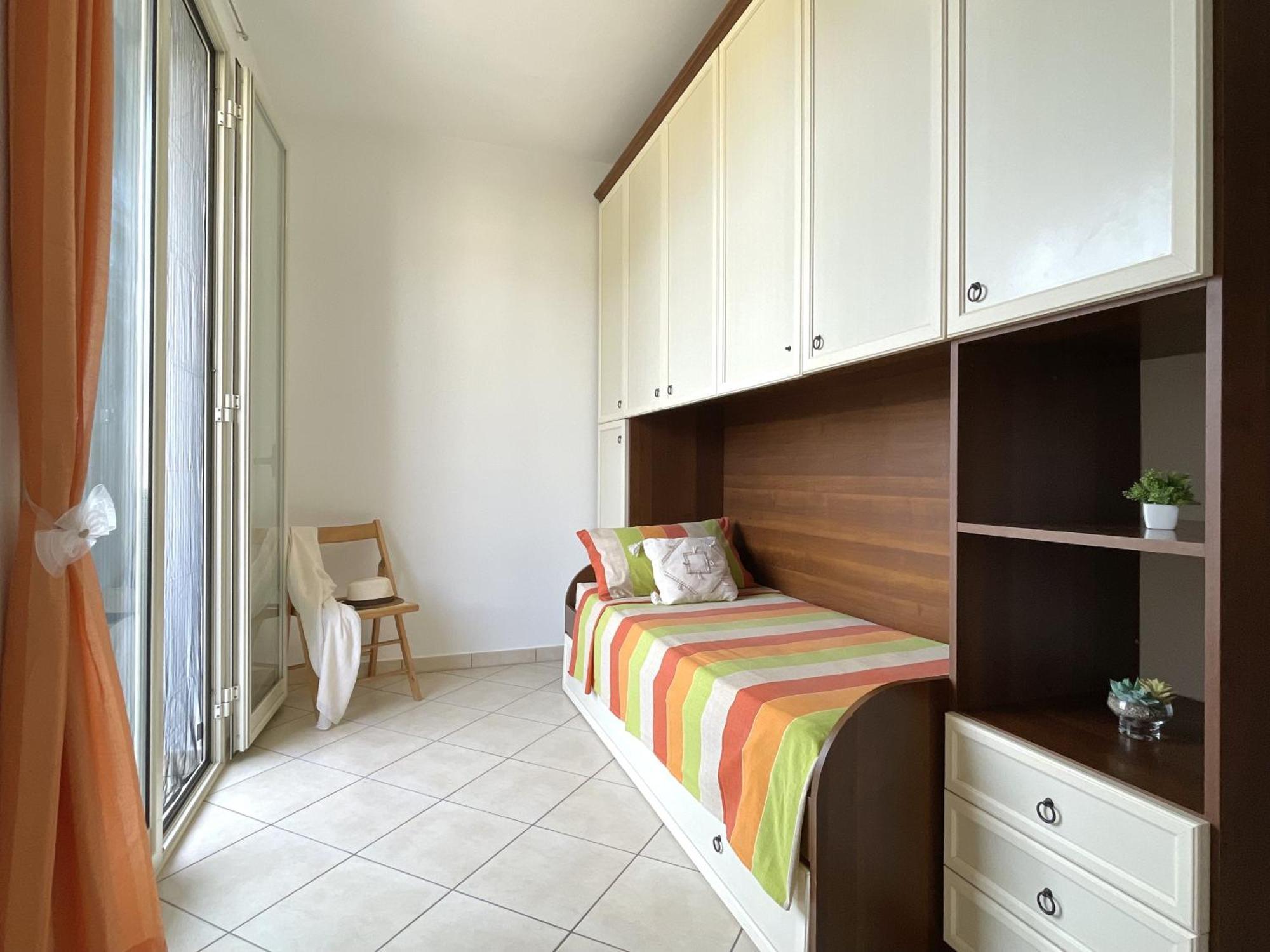 Perla D'Occidente Apartment มาร์ซาลา ภายนอก รูปภาพ