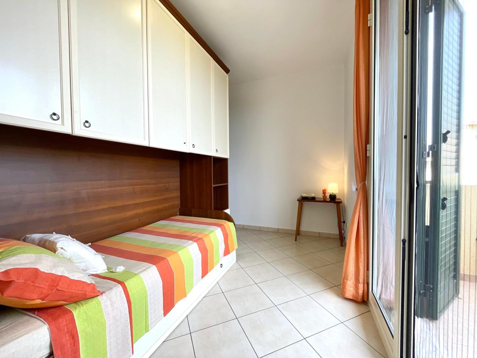 Perla D'Occidente Apartment มาร์ซาลา ภายนอก รูปภาพ