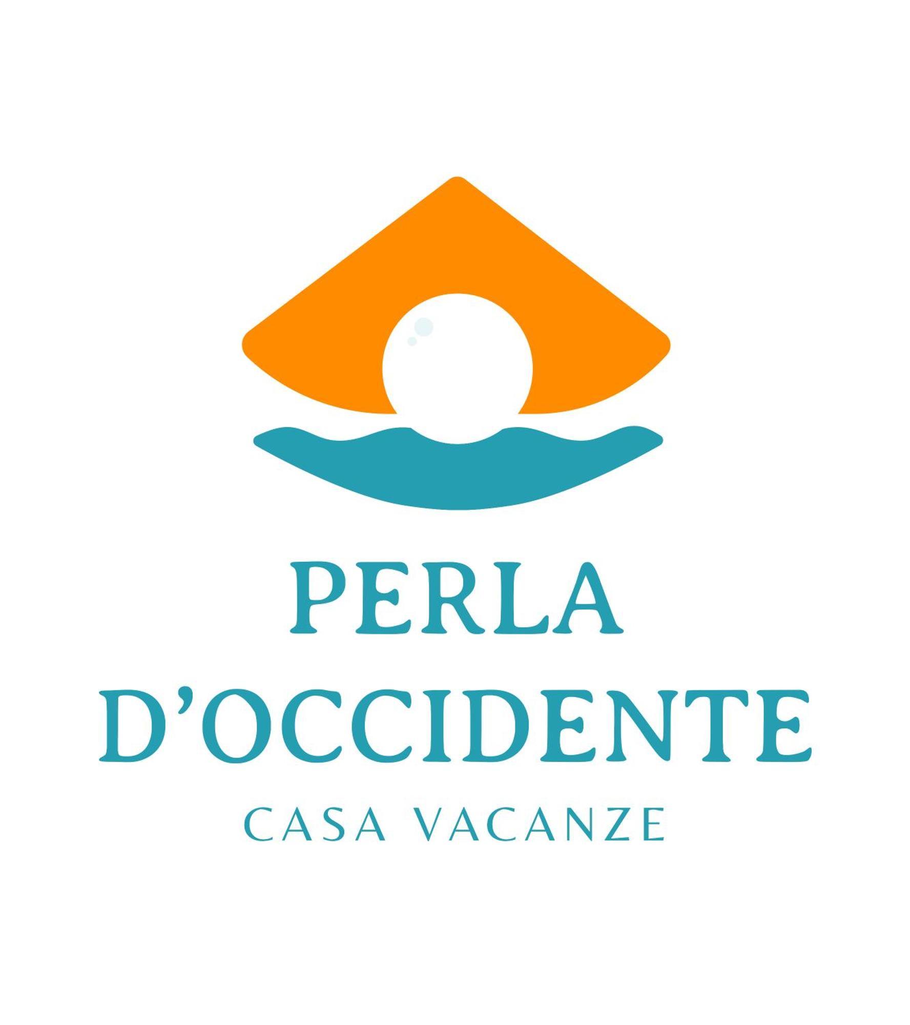 Perla D'Occidente Apartment มาร์ซาลา ภายนอก รูปภาพ